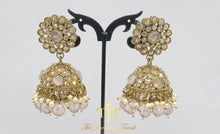 Load image into Gallery viewer, Navida