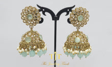 Load image into Gallery viewer, Navida