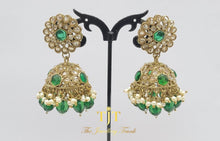 Load image into Gallery viewer, Navida