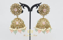 Load image into Gallery viewer, Navida