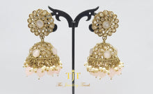 Load image into Gallery viewer, Navida