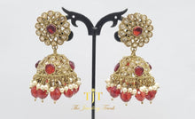 Load image into Gallery viewer, Navida