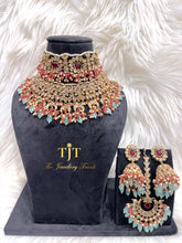 Load image into Gallery viewer, Manpreet