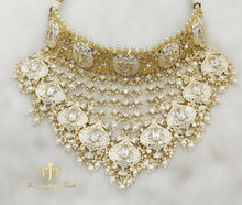 Load image into Gallery viewer, Hazera Wedding