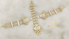 Load image into Gallery viewer, Hazera Wedding