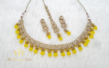 Load image into Gallery viewer, Vera