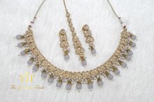 Load image into Gallery viewer, Vera