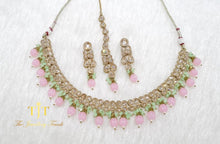 Load image into Gallery viewer, Vera