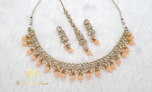 Load image into Gallery viewer, Vera