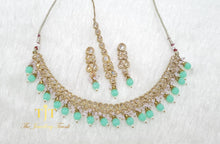 Load image into Gallery viewer, Vera