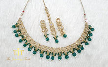 Load image into Gallery viewer, Vera