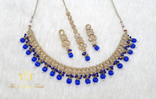 Load image into Gallery viewer, Vera