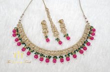 Load image into Gallery viewer, Vera