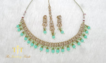 Load image into Gallery viewer, Vera