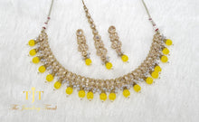 Load image into Gallery viewer, Vera