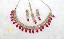 Load image into Gallery viewer, Vera