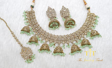 Load image into Gallery viewer, Veena