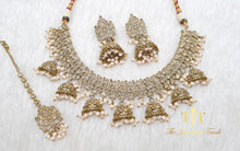 Load image into Gallery viewer, Veena