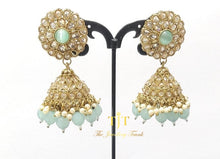 Load image into Gallery viewer, Nafisa