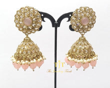 Load image into Gallery viewer, Nafisa