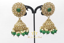 Load image into Gallery viewer, Nafisa