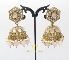 Load image into Gallery viewer, Nabeela