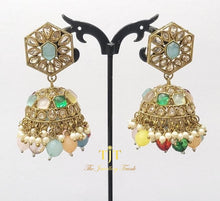 Load image into Gallery viewer, Nabeela