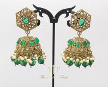 Load image into Gallery viewer, Nabeela