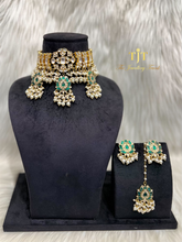 Load image into Gallery viewer, Sharleen