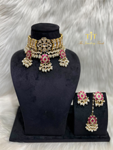 Load image into Gallery viewer, Sharleen