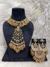 Load image into Gallery viewer, Simmi