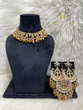 Load image into Gallery viewer, Simmi