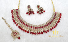 Load image into Gallery viewer, Leila