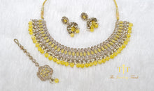 Load image into Gallery viewer, Leila