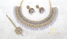 Load image into Gallery viewer, Leila