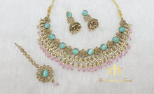 Load image into Gallery viewer, Lenna