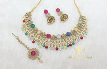 Load image into Gallery viewer, Lenna