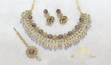 Load image into Gallery viewer, Lenna