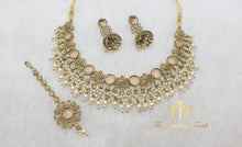 Load image into Gallery viewer, Lenna