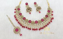 Load image into Gallery viewer, Lenna