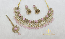 Load image into Gallery viewer, Lenna