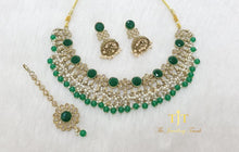 Load image into Gallery viewer, Lenna