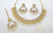 Load image into Gallery viewer, Alicia