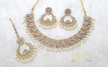 Load image into Gallery viewer, Alicia