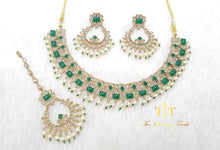 Load image into Gallery viewer, Alicia