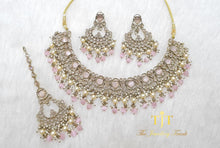 Load image into Gallery viewer, Saman