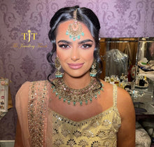 Load image into Gallery viewer, Sonampreet