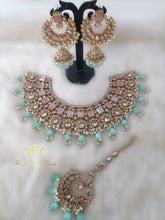 Load image into Gallery viewer, Sonampreet