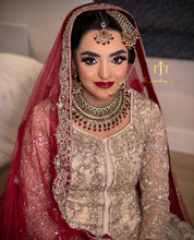 Load image into Gallery viewer, Afia