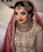 Load image into Gallery viewer, Afia